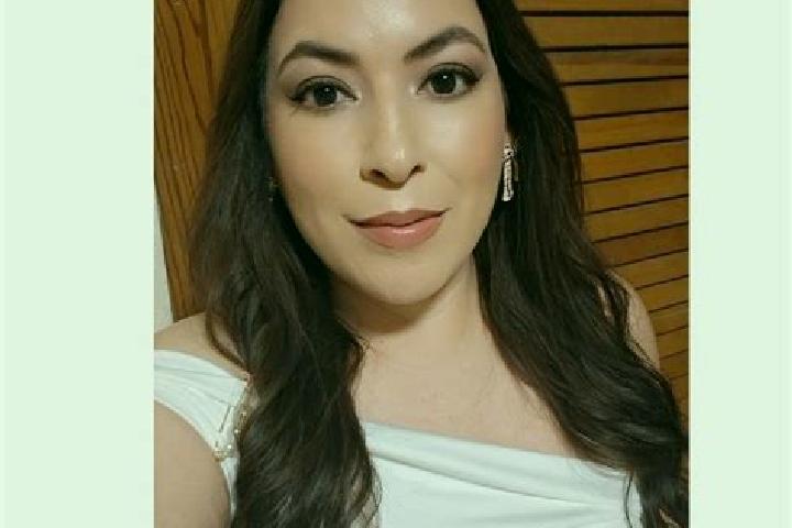 Ellie, 37 — Escort in Loma Bonita (Paraje Jagueey), Mexico