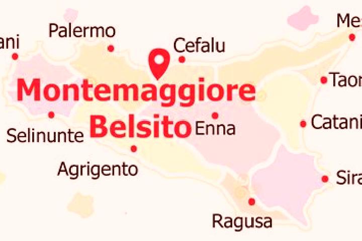 Ellie, 37 — Escort in Montemaggiore Belsito, Italy