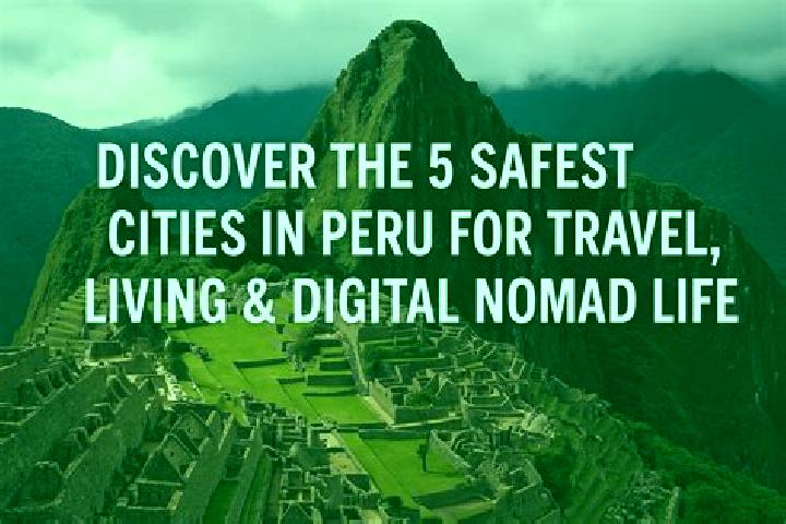 Ellie, 37 — Escort in Nazca, Peru