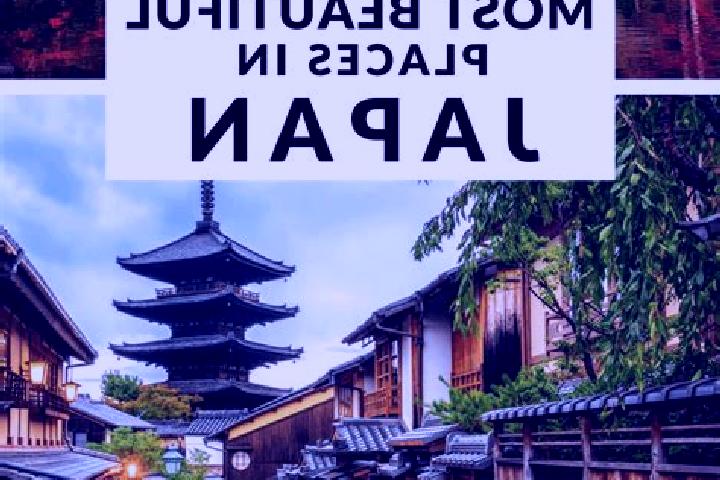 Ellie, 37 — Escort in Nishishinminato, Japan