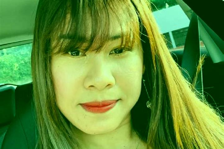 Ellie, 37 — Escort in Oamishirasato, Japan