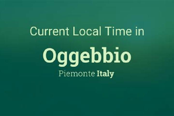 Ellie, 37 — Escort in Oggebbio, Italy