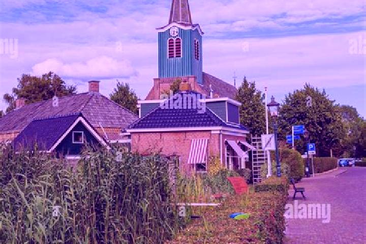 Ellie, 37 — Escort in Oudega, Netherlands