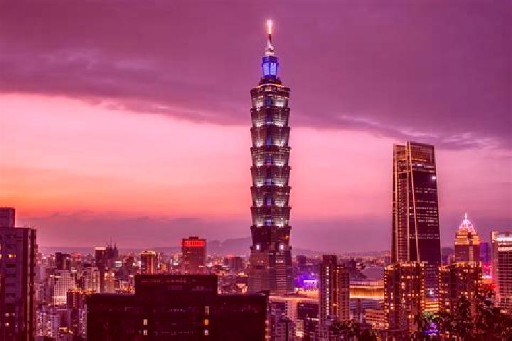 Ellie, 37 — Escort in Pizitou, Taiwan