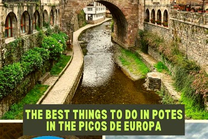 Ellie, 37 — Escort in Potes, Spain