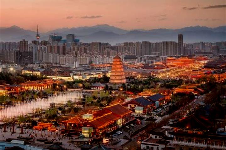 Ellie, 37 — Escort in Qi Xian, China