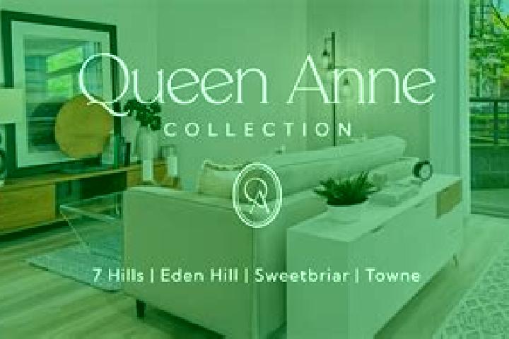 Ellie, 37 — Escort in Queen Anne, United States
