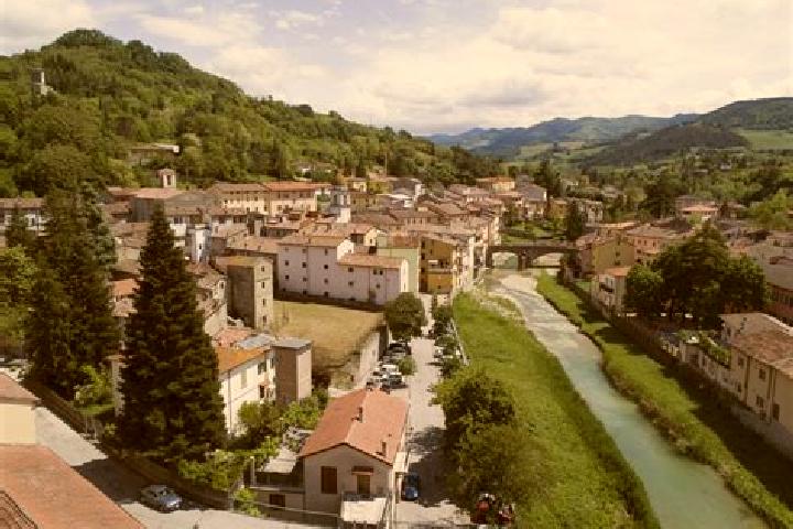 Ellie, 37 — Escort in Rocca di Neto, Italy