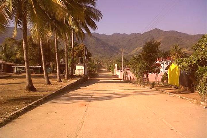 Ellie, 37 — Escort in San Agustin Chayuco, Mexico