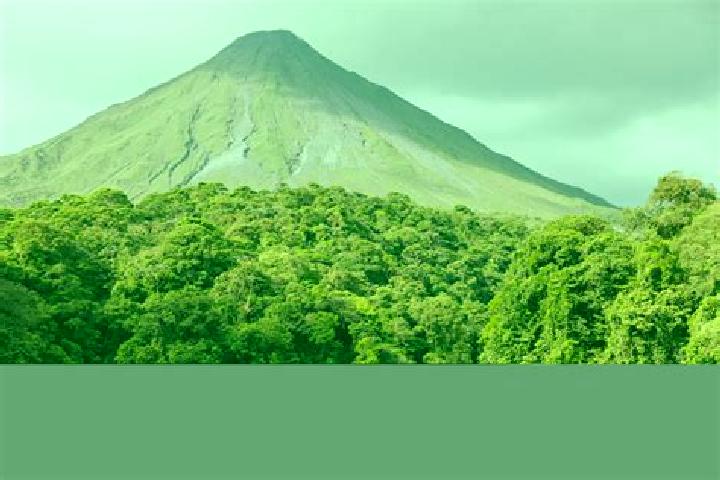 Ellie, 37 — Escort in San Jose del Arenal, Mexico