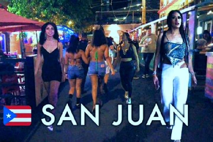 Ellie, 37 — Escort in San Juan de Cacazu, Peru