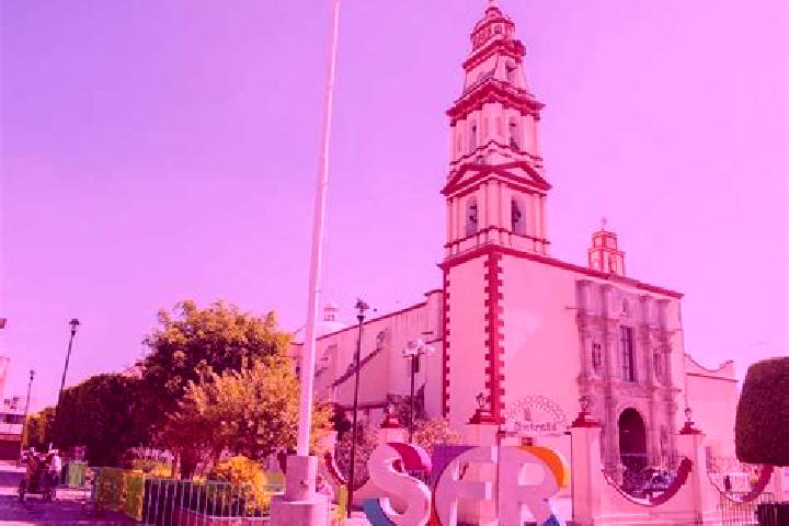 Ellie, 37 — Escort in Santa Cruz del Rincon, Mexico
