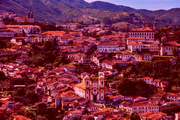 Ellie, 37 — Escort in Santa Rita de Minas, Brazil