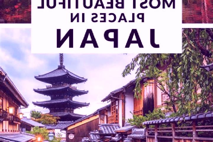 Ellie, 37 — Escort in Sasadaira, Japan