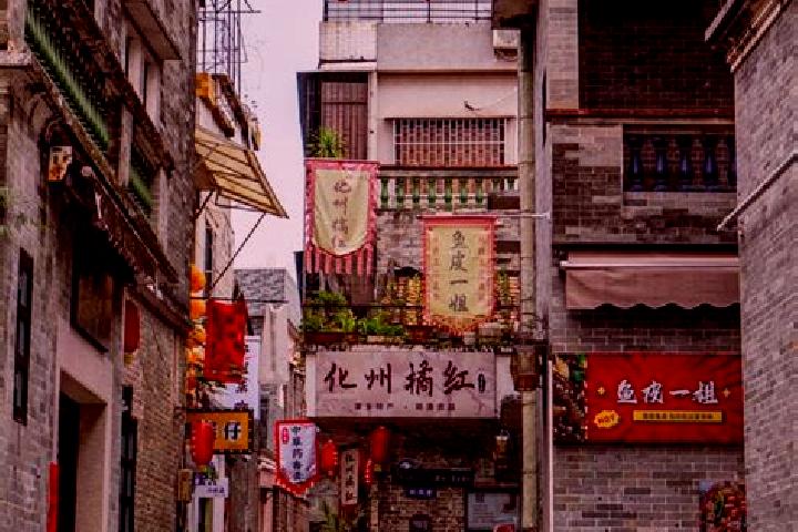 Ellie, 37 — Escort in Shawan, China