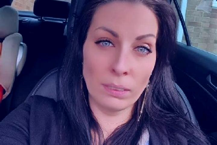 Ellie, 37 — Escort in Teynham, United Kingdom