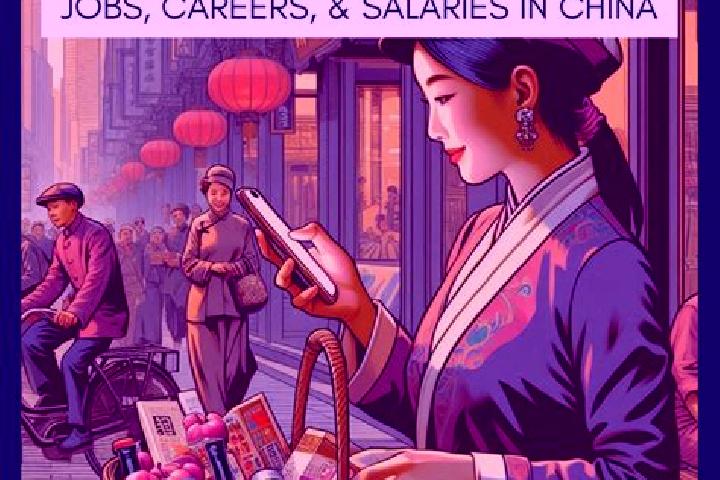 Ellie, 37 — Escort in Tongyuanpu, China