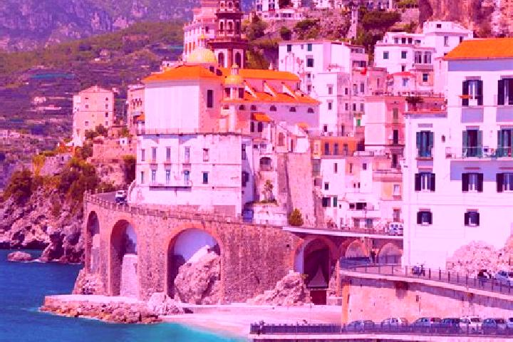 Ellie, 37 — Escort in Torralba, Italy