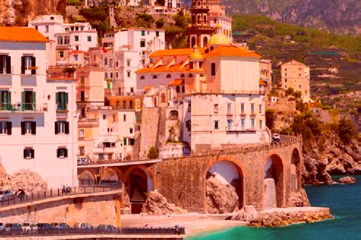 Ellie, 37 — Escort in Trabia, Italy