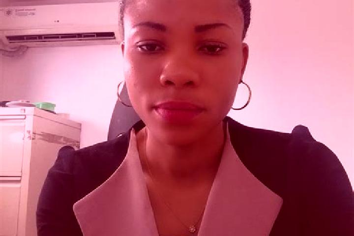 Ellie, 37 — Escort in Uruobo-Okija, Nigeria