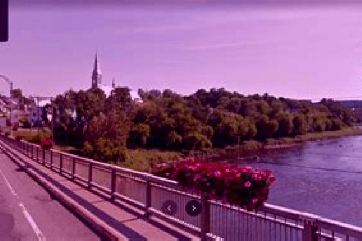Ellie, 37 — Escort in Vallee-Jonction, Canada