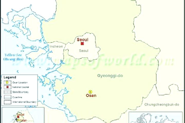 Ellie, 37 — Escort in Wabu, South Korea