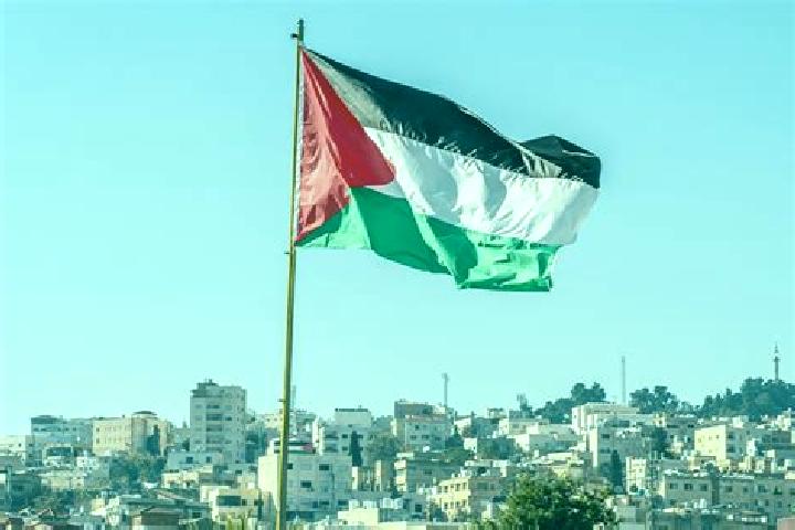 Ellie, 37 — Escort in Wadi Rahhal, Palestine