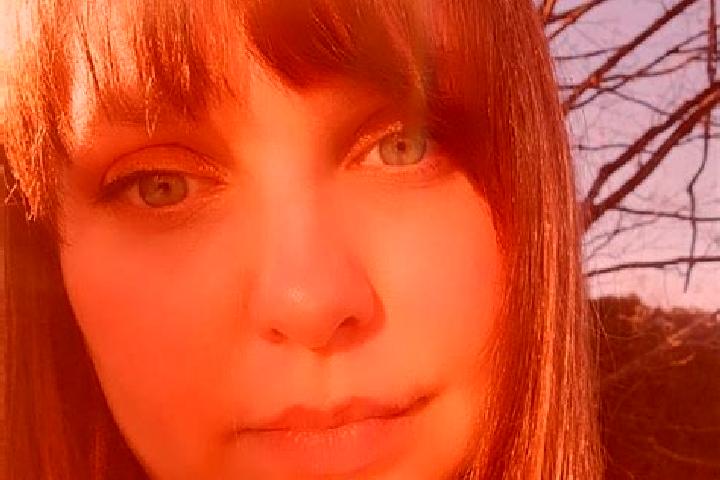 Ellie, 37 — Escort in Westborough, United States