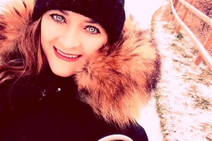Ellie, 37 — Escort in Zlata Olesnice, Czech Republic