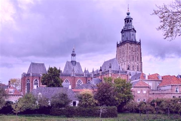 Ellie, 37 — Escort in Zutphen, Netherlands