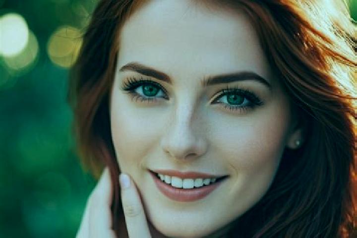 Ellie, 38, a auburn amber-eyed caucasian companion based in Yunfeng. Offering GFE, Duos, Striptease, Couples. Available for incall and outcall, day and eveni...