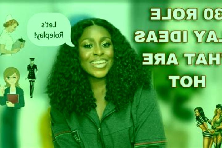 Ellie, 38, a auburn amber-eyed ebony companion based in Oris. Offering Erotic Massage, Party Girl, Roleplay. Available for incall and outcall, overnight book...