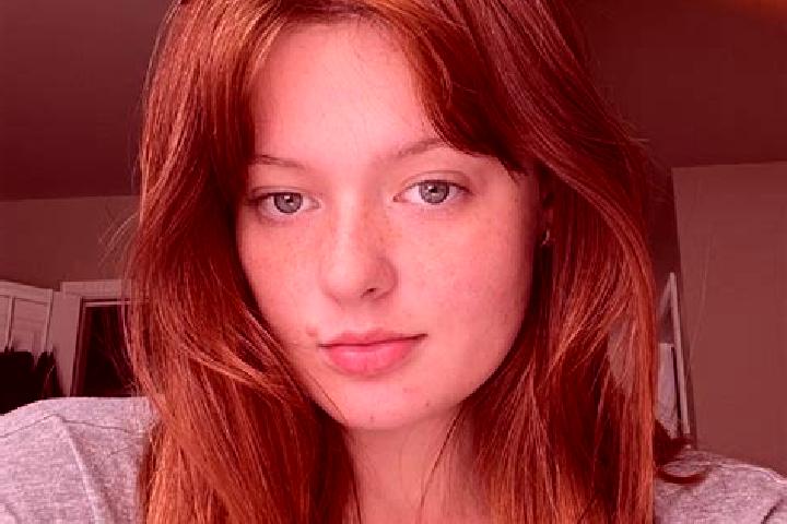 Ellie, 38, a auburn amber-eyed slavic companion based in Reckendorf. Offering Massage, Domination, Roleplay, Girlfriend Experience. Available for incall and ...