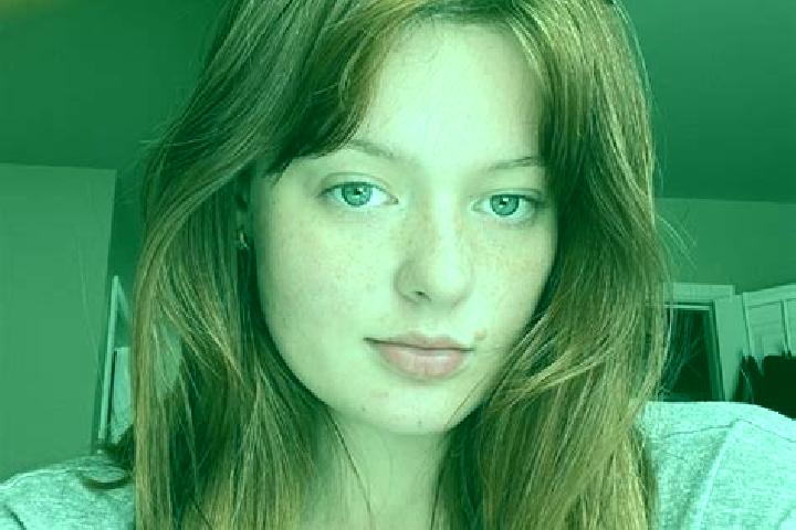 Ellie, 38, a auburn brown-eyed caucasian companion based in Chiure. Offering Prostate Massage, Domination, BDSM. Available for incall and outcall, overnight ...