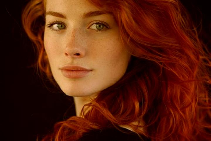 Ellie, 38, a auburn dark-eyed caribbean companion based in Novobudova. Offering CIM, Deep French Kissing, Girlfriend Experience, Couples, BDSM. Available for...