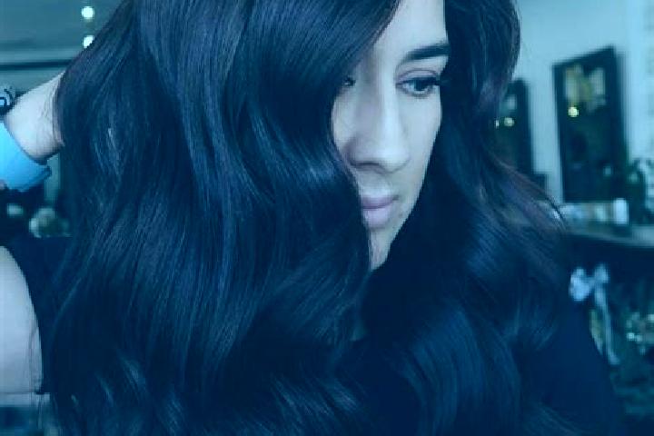 Ellie, 38, a auburn dark-eyed indian companion based in Alberton. Offering Striptease, Overnight, Duos. Available for incall and outcall, overnight bookings ...