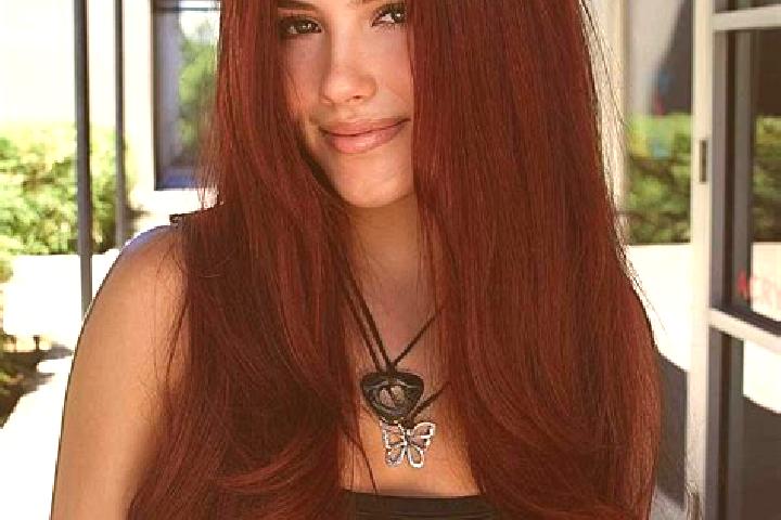 Ellie, 38, a auburn dark-eyed mediterranean companion based in Shandang. Offering Overnight, Dinner Date, Roleplay. Available for incall and outcall, overnig...