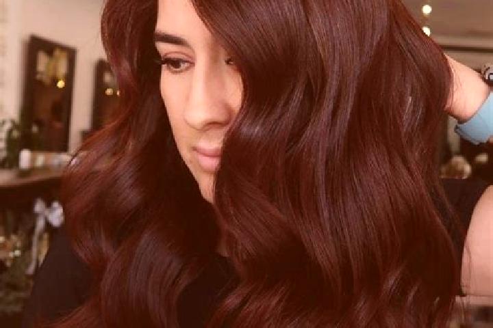 Ellie, 38, a auburn dark-eyed middle eastern companion based in Chinchina. Offering Prostate Massage, BDSM, Tantra, 69. Available for incall and outcall, ove...