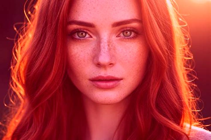Ellie, 38, a auburn green-eyed mixed companion based in Novaya Balakhna. Offering 69, Travel Companion, CIM, Striptease, GFE. Available for incall and outcal...