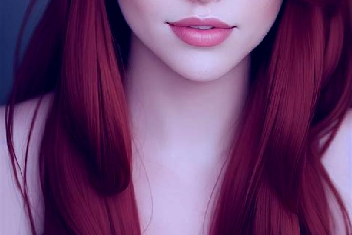 Ellie, 38, a auburn grey-eyed caribbean companion based in Sosnovskoye. Offering Deep French Kissing, Erotic Massage, Duos. Available for incall and outcall,...