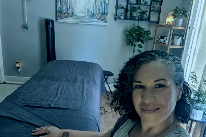 Ellie, 38, a black amber-eyed indian companion based in Ottery St Mary. Offering GFE, Tantra, Dinner Date, A-Level. Available for incall and outcall, overnig...