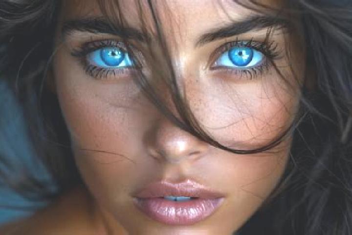 Ellie, 38, a black blue-eyed middle eastern companion based in Nieuwegein. Offering Girlfriend Experience, Overnight, Prostate Massage, BDSM. Available for i...
