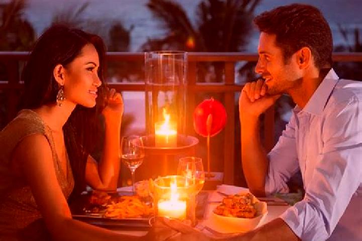 Ellie, 38, a black brown-eyed caucasian companion based in Nahshon. Offering Party Girl, Prostate Massage, Couples, Dinner Date. Available for incall and out...