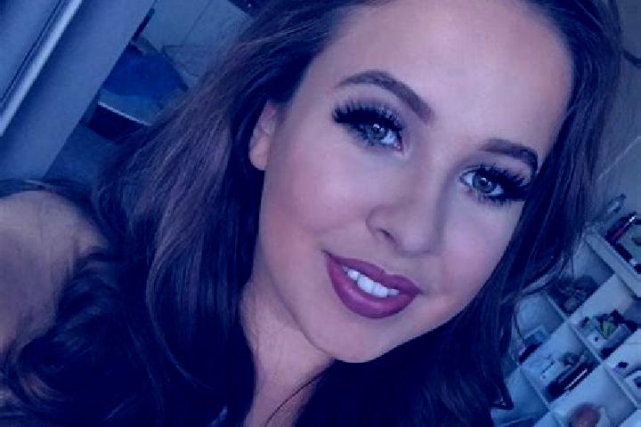 Ellie, 38, a black brown-eyed indian companion based in North Madison. Offering Dinner Date, Duos, Party Girl. Available for incall and outcall, day and even...
