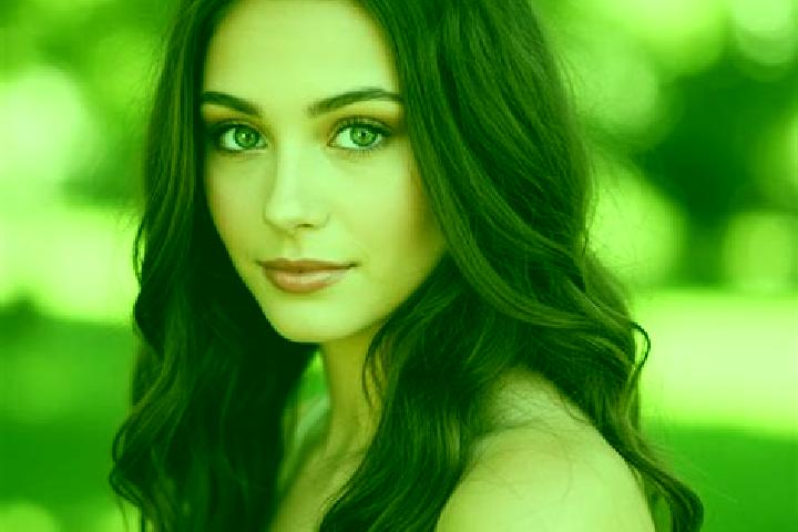Ellie, 38, a black brown-eyed mediterranean companion based in Driesch. Offering Party Girl, Girlfriend Experience, Deep French Kissing, Duos, Fetish. Availa...