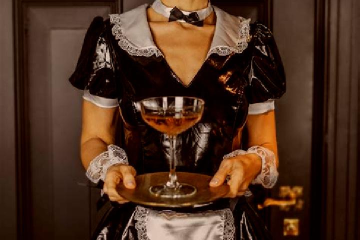 Ellie, 38, a black dark-eyed caucasian companion based in Puerto Cortez. Offering BDSM, Domination, Prostate Massage. Available for incall and outcall, overn...