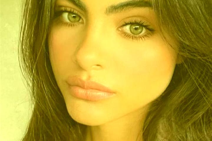 Ellie, 38, a black dark-eyed indian companion based in Ouanadiekaha. Offering Party Girl, 69, OWO, Couples. Available for incall and outcall, overnight booki...