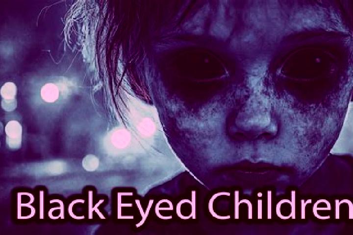 Ellie, 38, a black dark-eyed mediterranean companion based in Huepil. Offering Couples, Overnight, Roleplay. Available for incall and outcall, overnight book...
