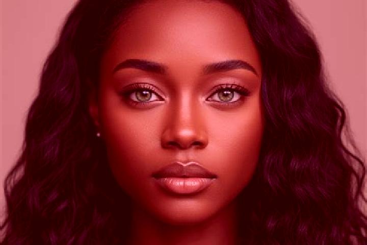 Ellie, 38, a black green-eyed ebony companion based in Chalabre. Offering Roleplay, Party Girl, Dinner Date, BDSM, Tantra. Available for incall and outcall, ...