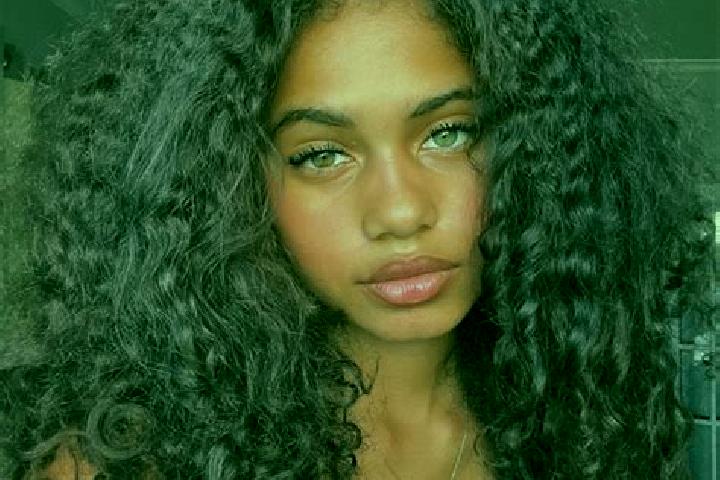 Ellie, 38, a black grey-eyed ebony companion based in Kulpin. Offering 69, Overnight, Travel Companion, OWO. Available for incall and outcall, day and evenin...